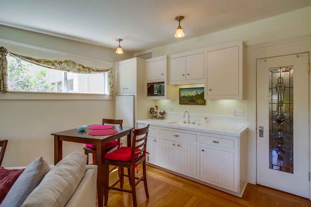 Virtual tour photo 37 of 86 for 1847 Altamira Pl