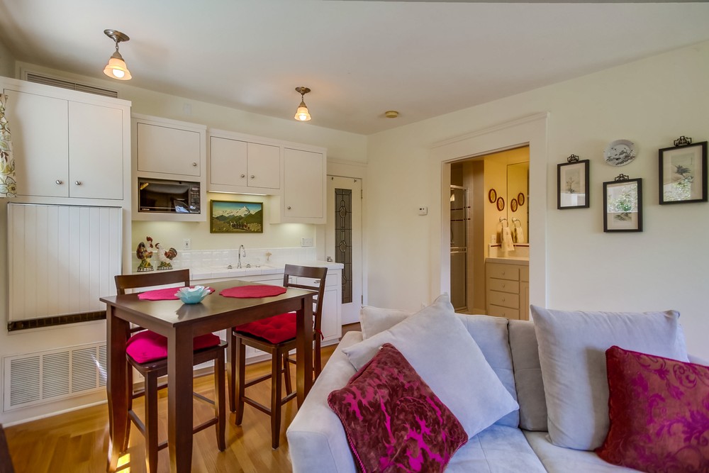 Virtual tour photo 38 of 86 for 1847 Altamira Pl