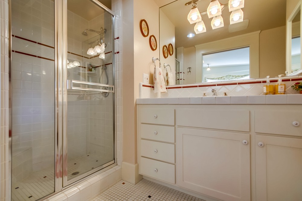Virtual tour photo 39 of 86 for 1847 Altamira Pl