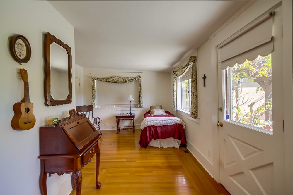 Virtual tour photo 41 of 86 for 1847 Altamira Pl