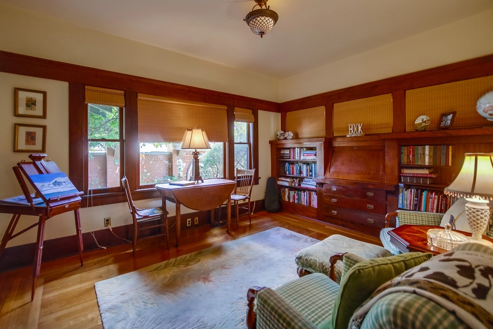 Virtual tour photo 42 of 86 for 1847 Altamira Pl