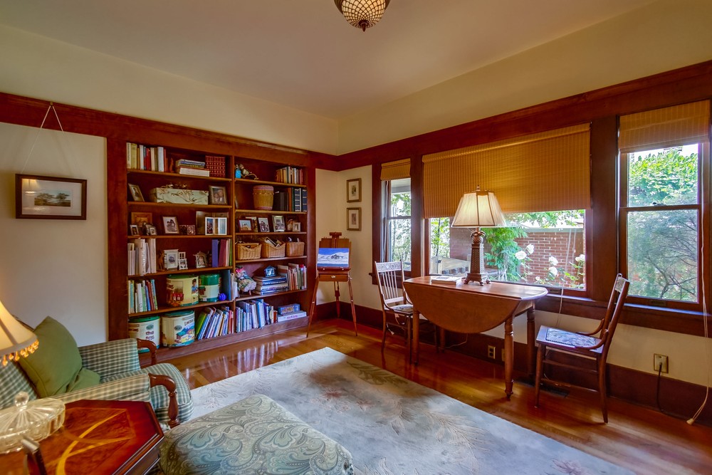 Virtual tour photo 43 of 86 for 1847 Altamira Pl