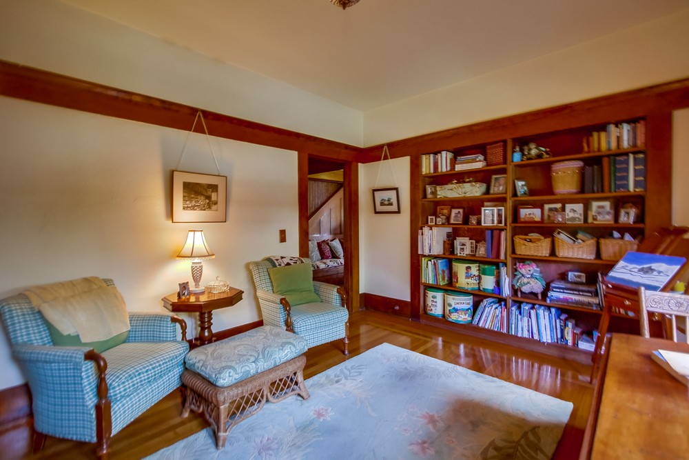 Virtual tour photo 44 of 86 for 1847 Altamira Pl