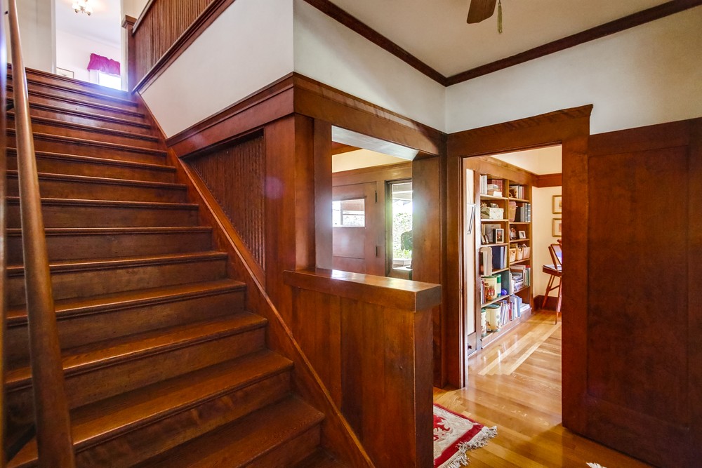 Virtual tour photo 45 of 86 for 1847 Altamira Pl
