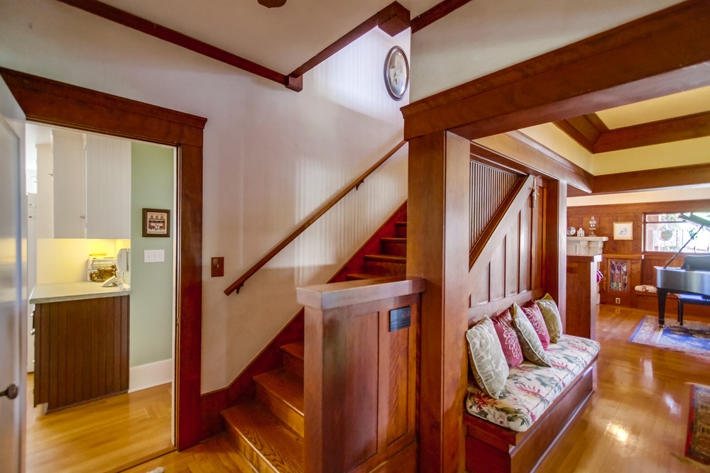 Virtual tour photo 46 of 86 for 1847 Altamira Pl