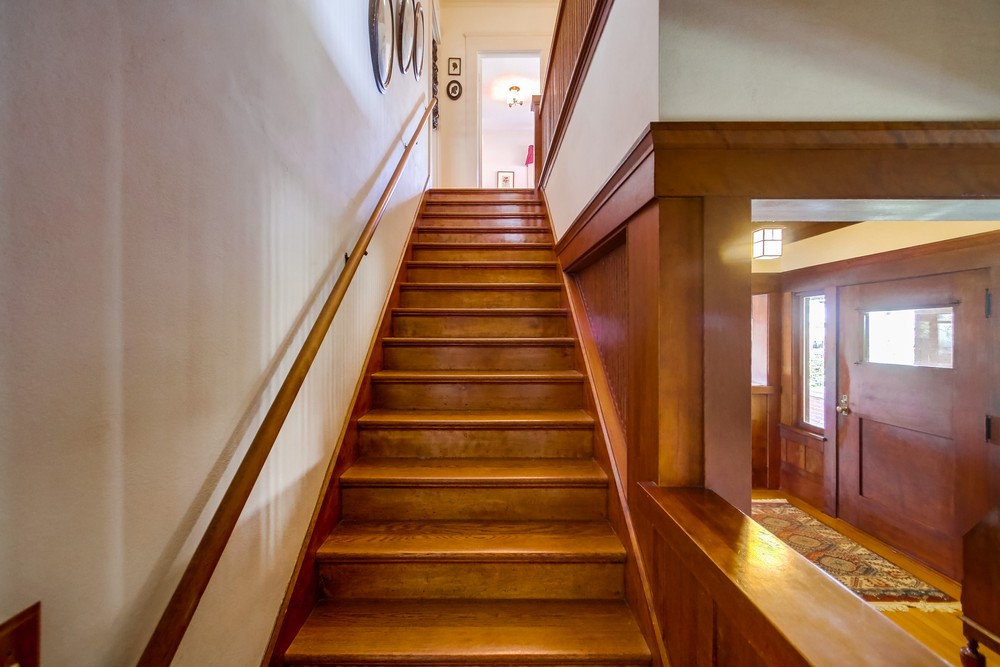 Virtual tour photo 47 of 86 for 1847 Altamira Pl