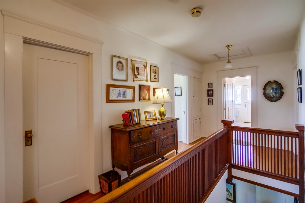 Virtual tour photo 48 of 86 for 1847 Altamira Pl