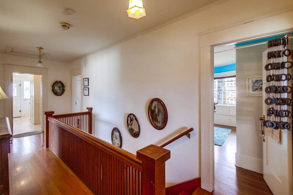 Virtual tour photo 49 of 86 for 1847 Altamira Pl