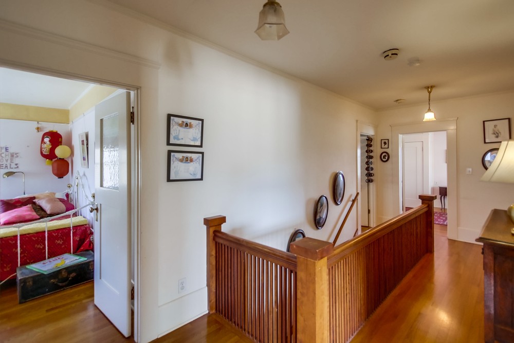 Virtual tour photo 50 of 86 for 1847 Altamira Pl