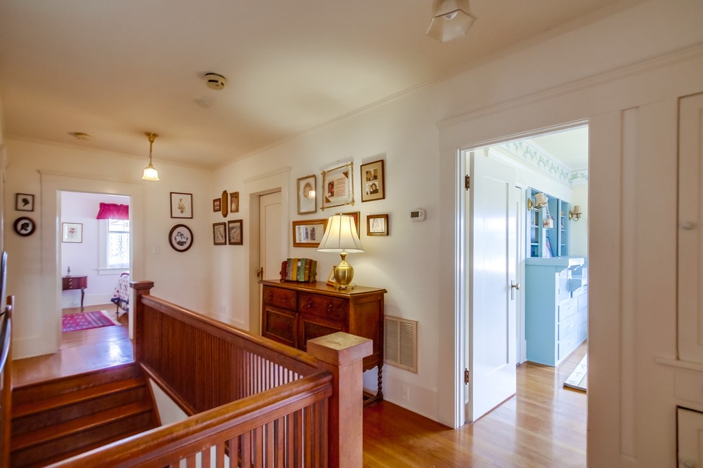 Virtual tour photo 51 of 86 for 1847 Altamira Pl