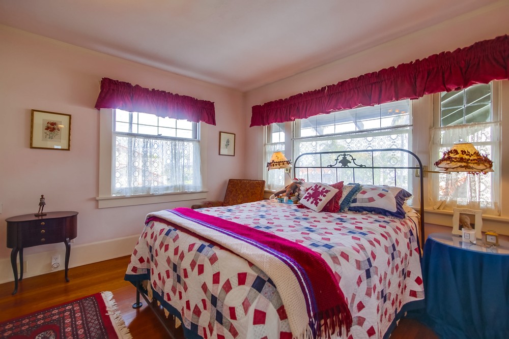 Virtual tour photo 52 of 86 for 1847 Altamira Pl