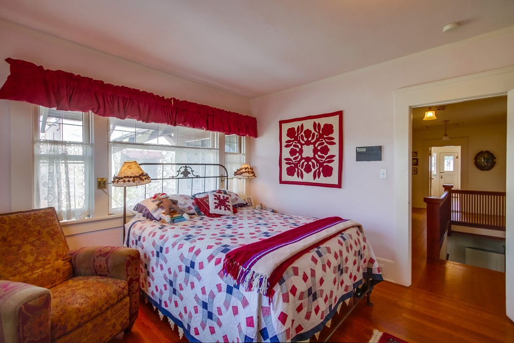 Virtual tour photo 54 of 86 for 1847 Altamira Pl