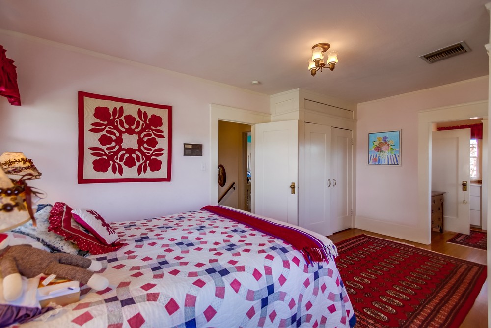 Virtual tour photo 55 of 86 for 1847 Altamira Pl