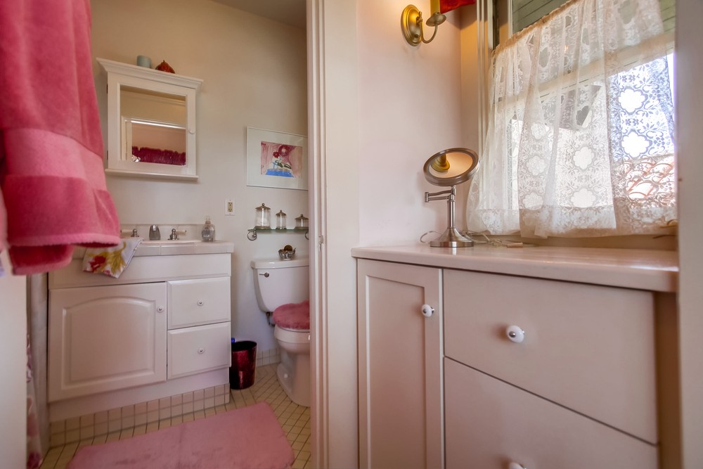 Virtual tour photo 56 of 86 for 1847 Altamira Pl