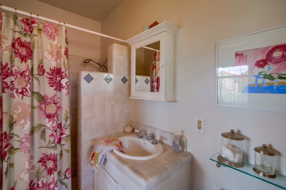 Virtual tour photo 57 of 86 for 1847 Altamira Pl