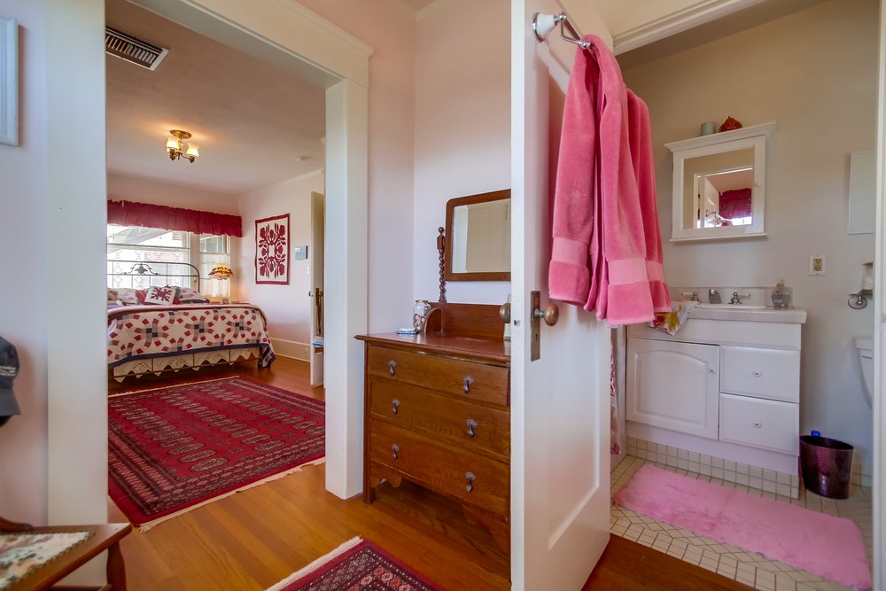 Virtual tour photo 58 of 86 for 1847 Altamira Pl