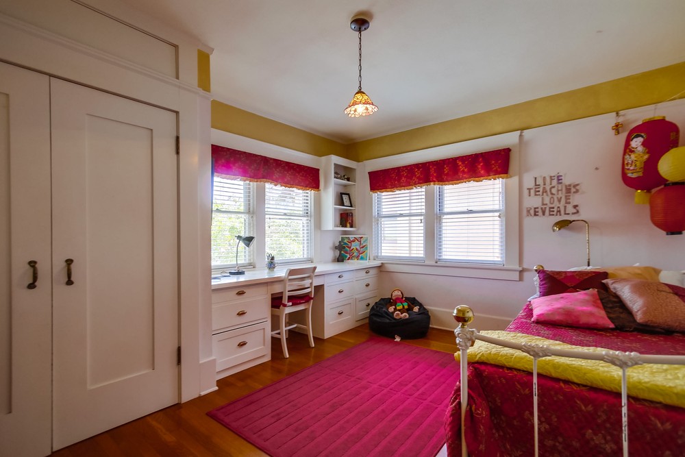 Virtual tour photo 59 of 86 for 1847 Altamira Pl