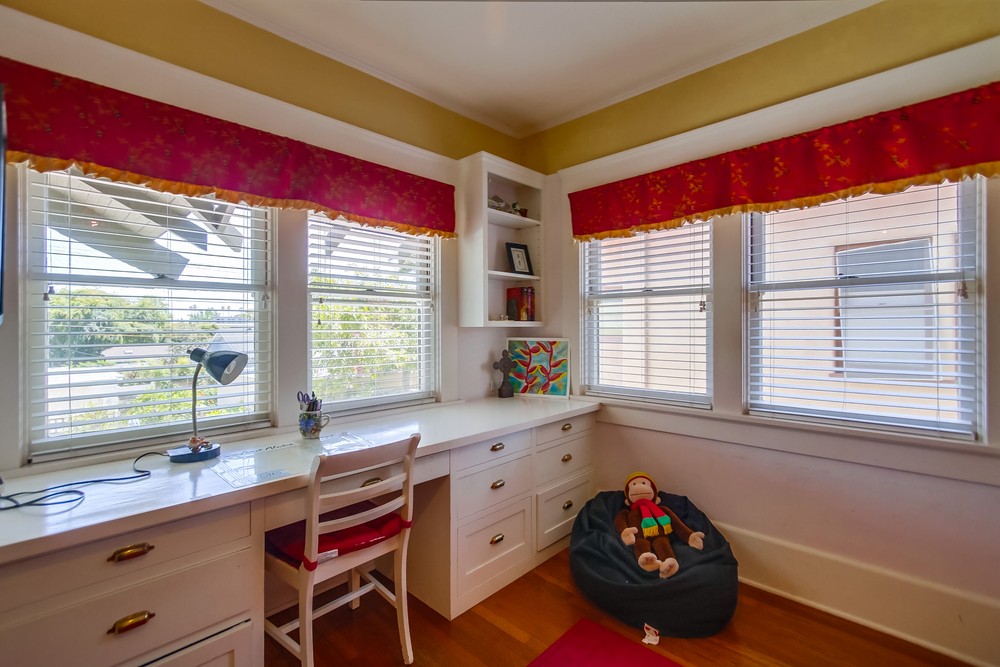 Virtual tour photo 60 of 86 for 1847 Altamira Pl