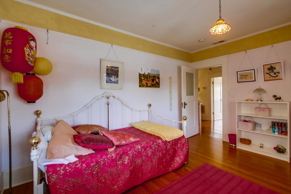Virtual tour photo 61 of 86 for 1847 Altamira Pl