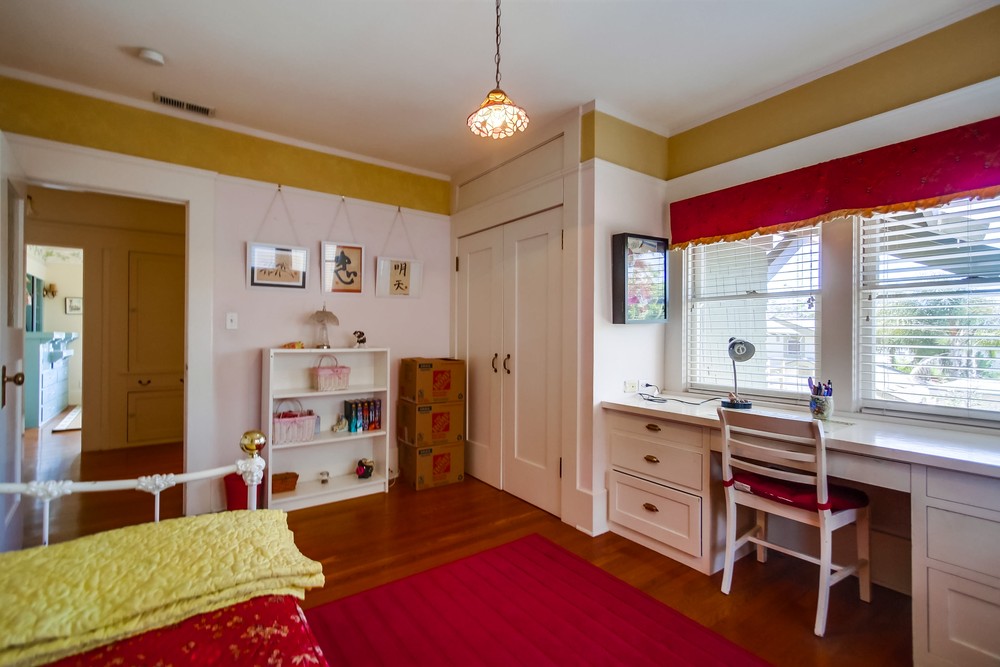 Virtual tour photo 62 of 86 for 1847 Altamira Pl