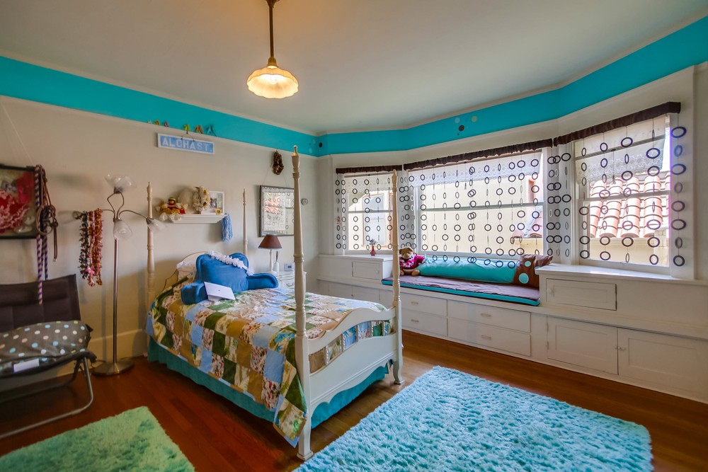 Virtual tour photo 63 of 86 for 1847 Altamira Pl