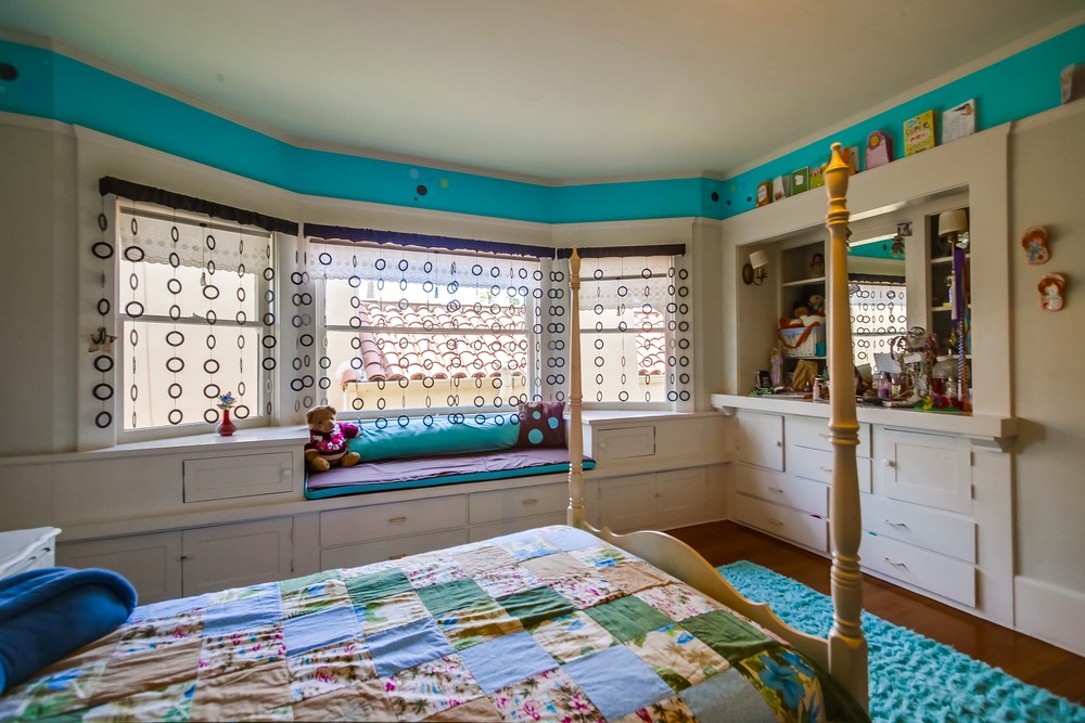 Virtual tour photo 64 of 86 for 1847 Altamira Pl
