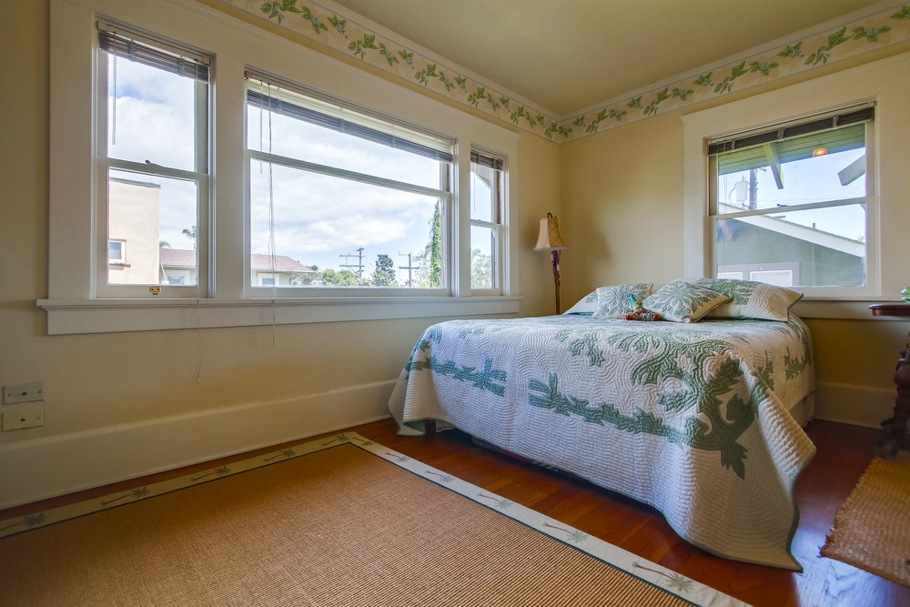 Virtual tour photo 65 of 86 for 1847 Altamira Pl