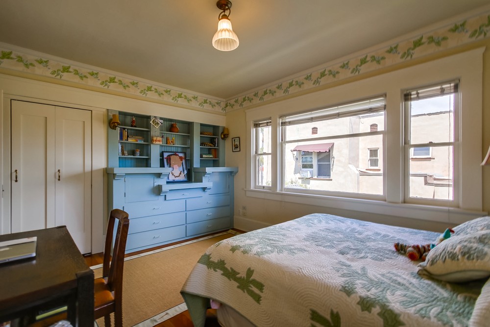Virtual tour photo 66 of 86 for 1847 Altamira Pl