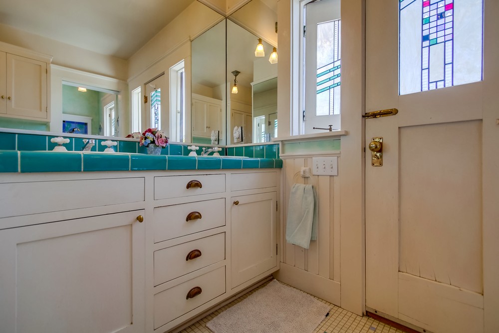 Virtual tour photo 67 of 86 for 1847 Altamira Pl