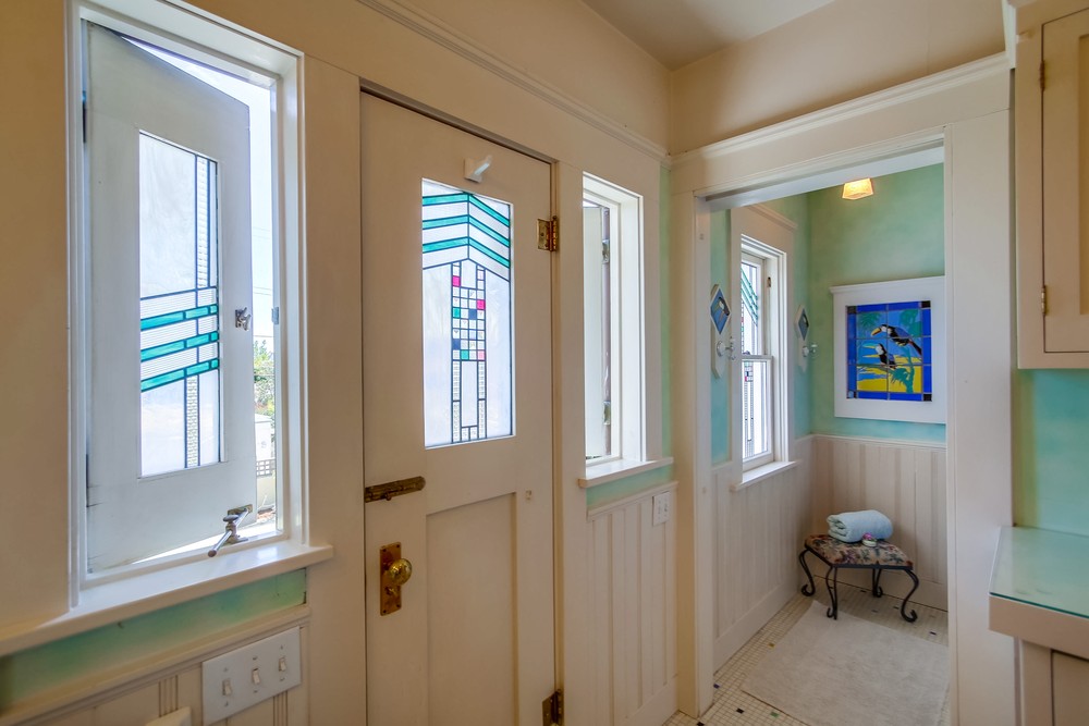 Virtual tour photo 68 of 86 for 1847 Altamira Pl