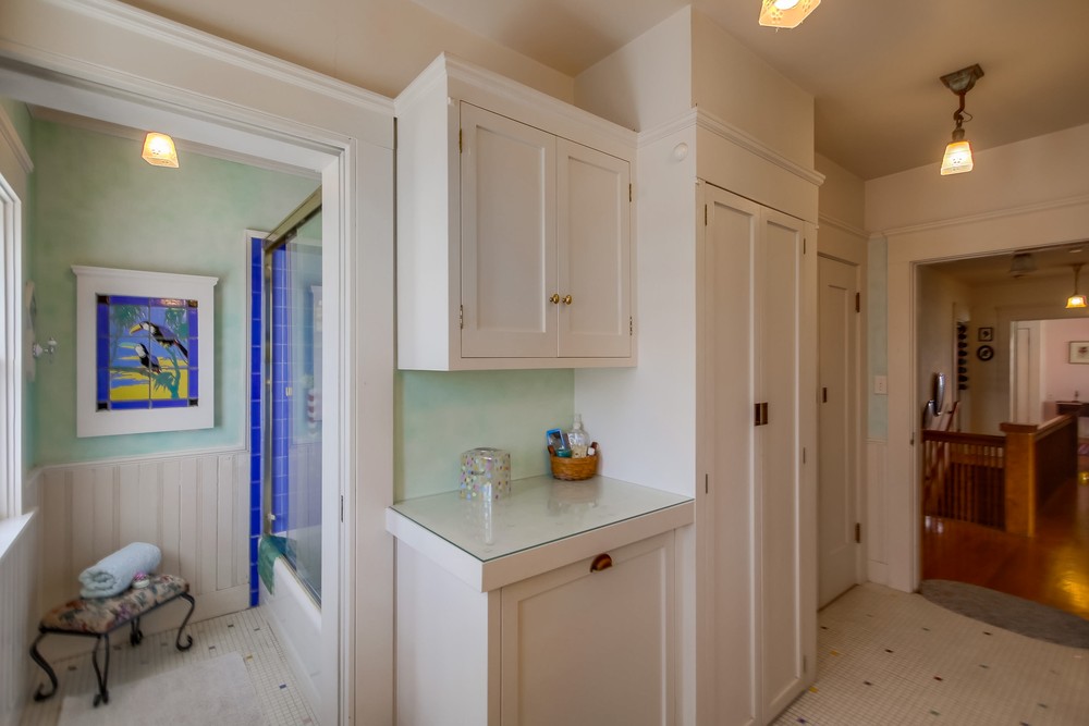 Virtual tour photo 69 of 86 for 1847 Altamira Pl