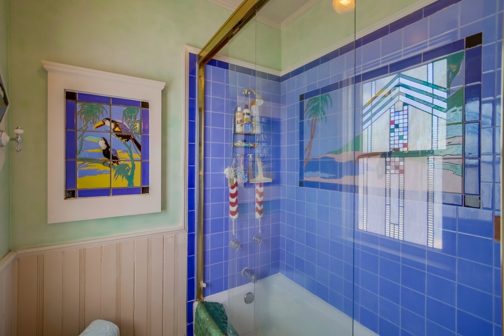 Virtual tour photo 70 of 86 for 1847 Altamira Pl