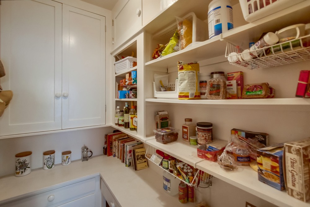 Virtual tour photo 72 of 86 for 1847 Altamira Pl