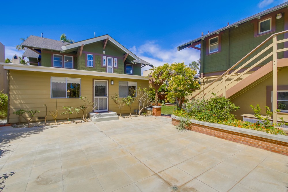 Virtual tour photo 73 of 86 for 1847 Altamira Pl