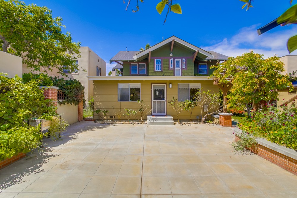 Virtual tour photo 74 of 86 for 1847 Altamira Pl