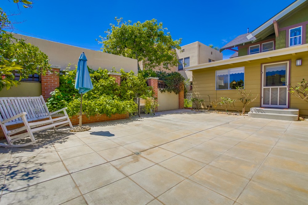 Virtual tour photo 75 of 86 for 1847 Altamira Pl