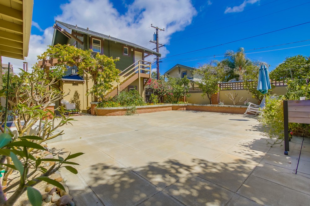 Virtual tour photo 76 of 86 for 1847 Altamira Pl