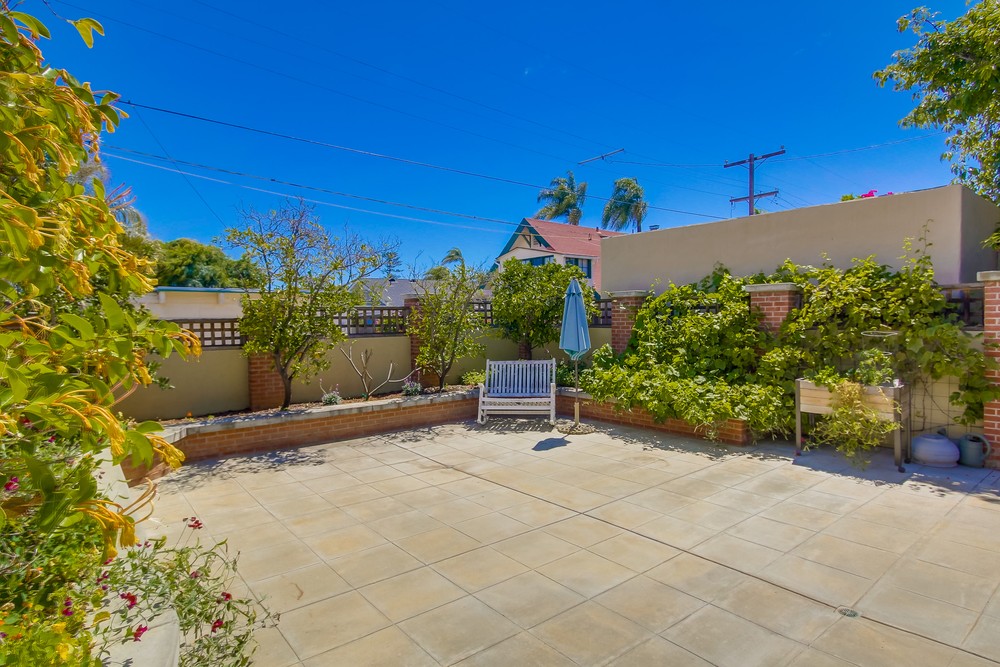 Virtual tour photo 77 of 86 for 1847 Altamira Pl