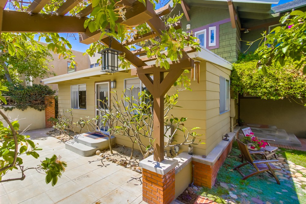 Virtual tour photo 79 of 86 for 1847 Altamira Pl