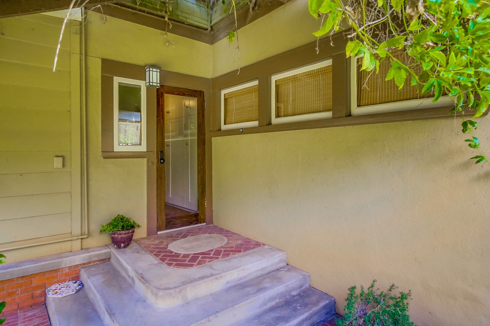 Virtual tour photo 80 of 86 for 1847 Altamira Pl