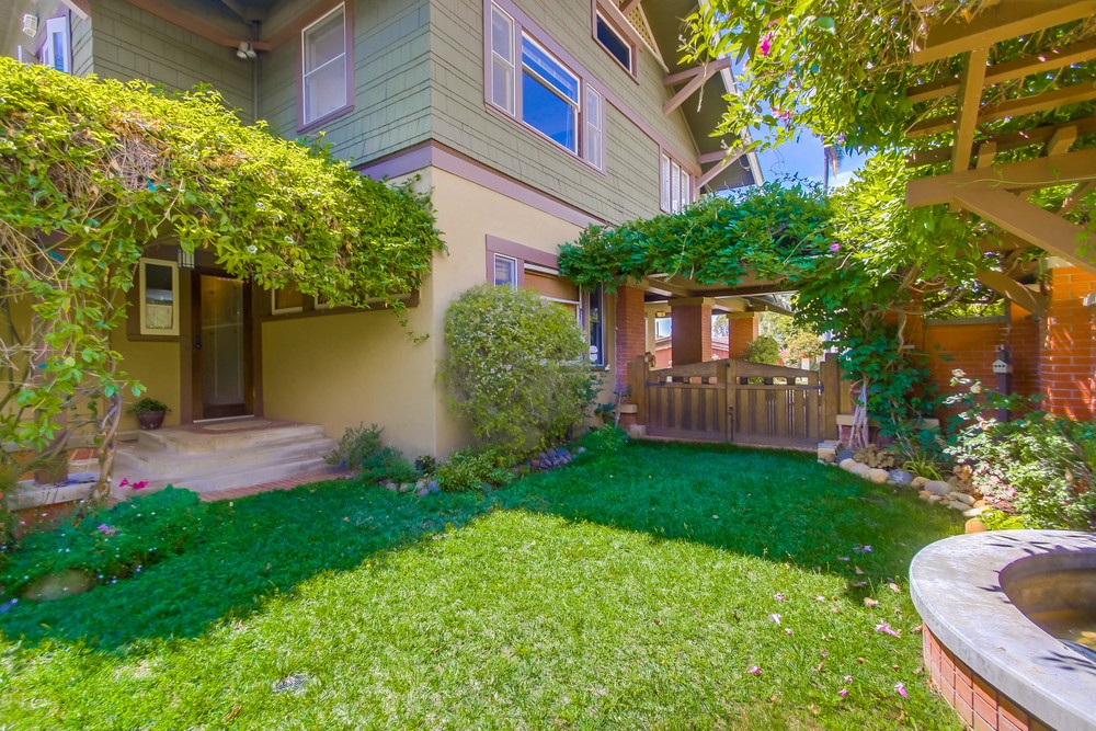 Virtual tour photo 81 of 86 for 1847 Altamira Pl