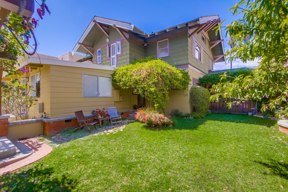 Virtual tour photo 82 of 86 for 1847 Altamira Pl