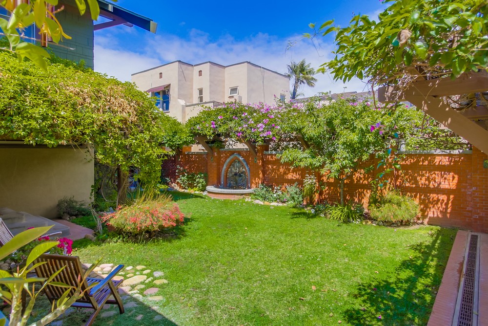 Virtual tour photo 83 of 86 for 1847 Altamira Pl
