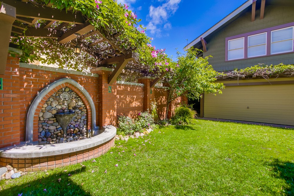 Virtual tour photo 84 of 86 for 1847 Altamira Pl