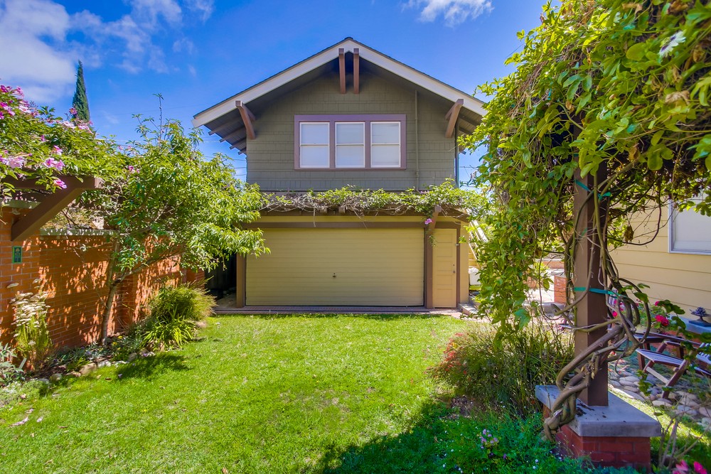 Virtual tour photo 85 of 86 for 1847 Altamira Pl