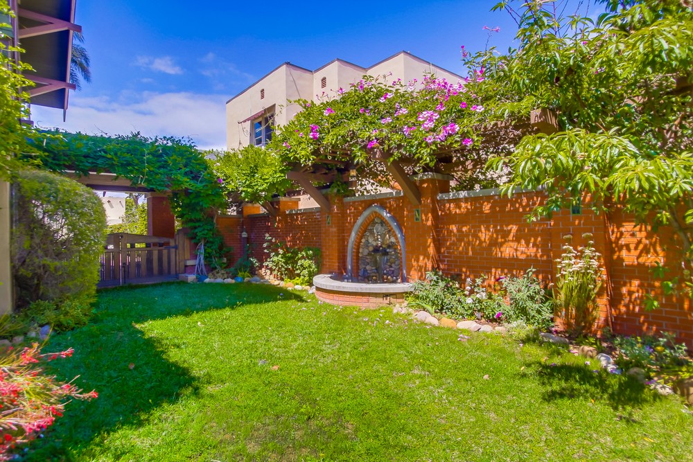 Virtual tour photo 86 of 86 for 1847 Altamira Pl