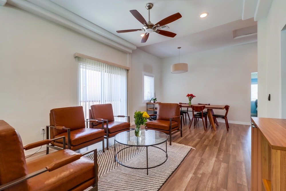 Virtual tour photo 12 of 29 for 1850 Kearney Ave