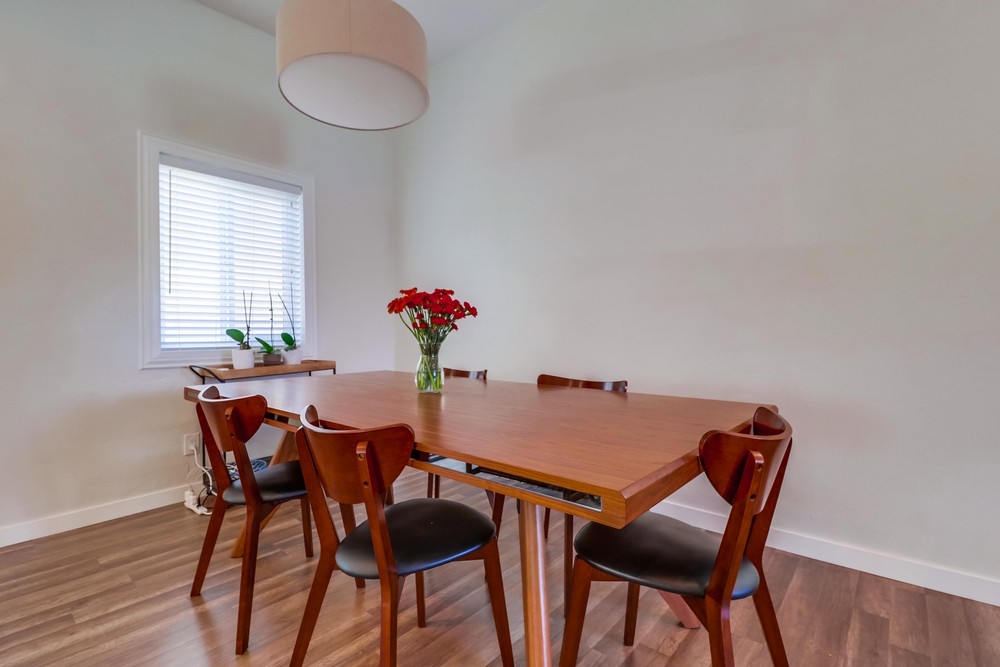 Virtual tour photo 13 of 29 for 1850 Kearney Ave