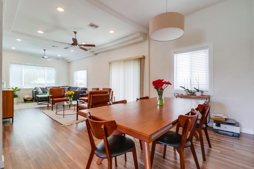 Virtual tour photo 14 of 29 for 1850 Kearney Ave