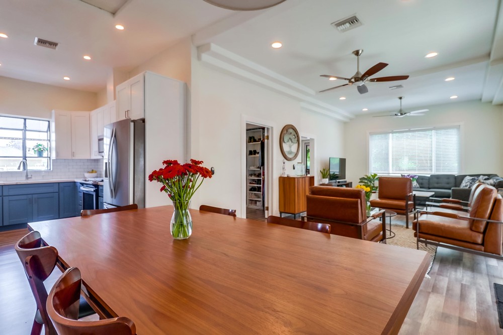 Virtual tour photo 15 of 29 for 1850 Kearney Ave